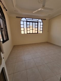 For rent an apartment in Aali housing 1