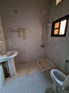 For rent an apartment in Aali housing 2