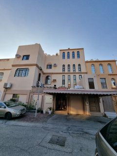 For rent an apartment in Aali housing 3