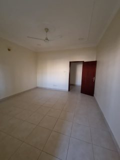 For rent an apartment in Aali housing 5