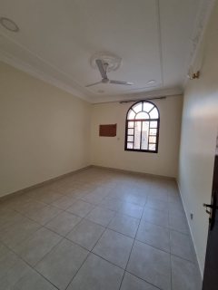 For rent an apartment in Aali housing 6