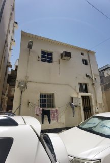 للبيع منزل في المنامة  2
