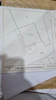 للبيع منزل في المنامة  3