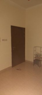 #Apartment with electricity for rent in Riffa near Lulu., )     