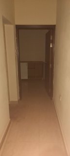 #Apartment with electricity for rent in Riffa near Lulu., )      3