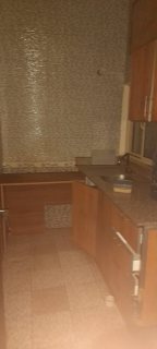 #Apartment with electricity for rent in Riffa near Lulu., )      5