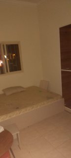 #Apartment with electricity for rent in Riffa near Lulu., )      6