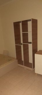 #Apartment with electricity for rent in Riffa near Lulu., )      7