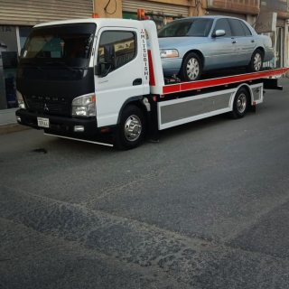 Manama towing service 24 hours 1