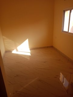  #For rent: A studio with electricity for rent in Hoora, near Zenel Market