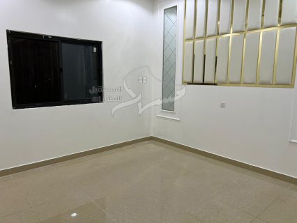 للإيجار شقة في اللوزي For rent an apartment in Al-Lawzi 6
