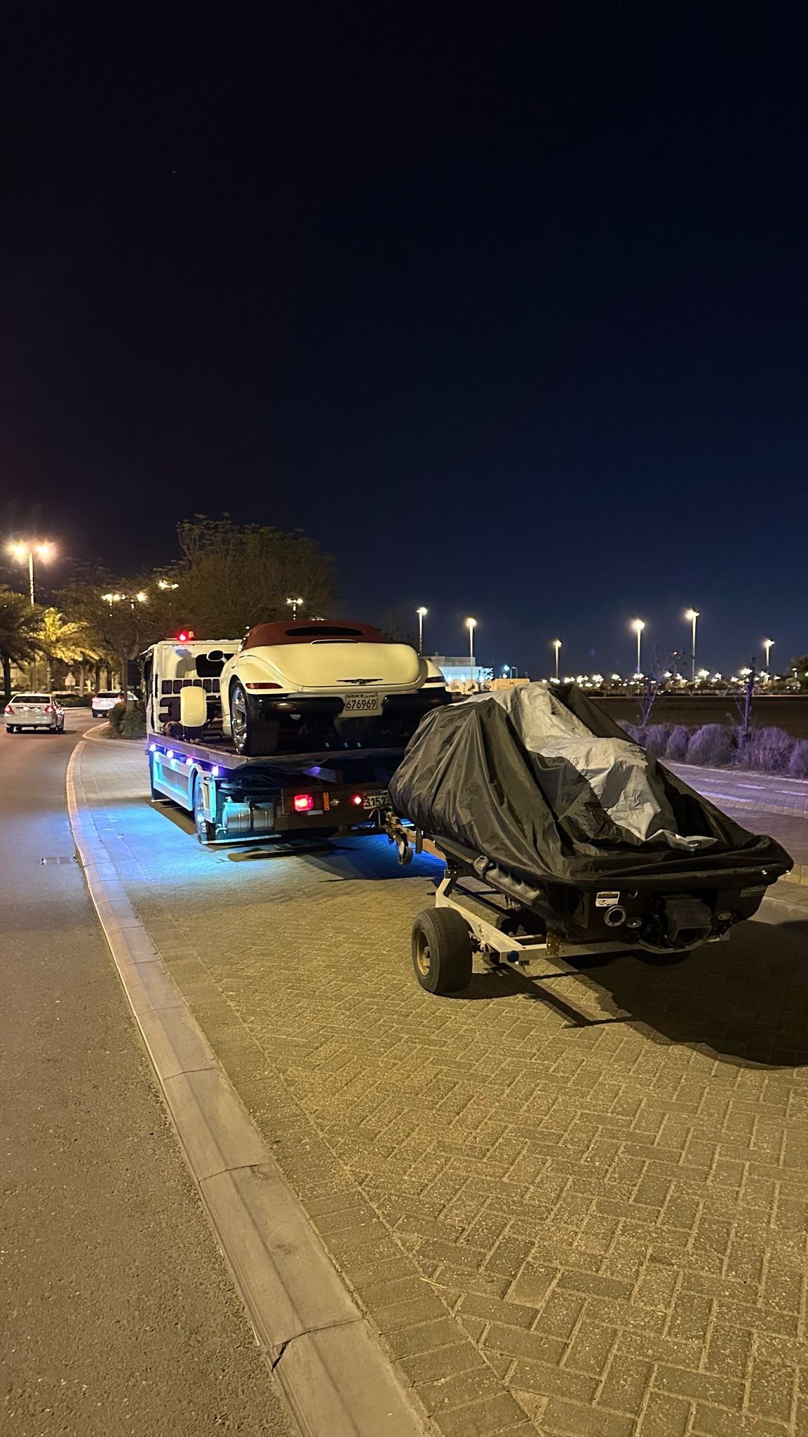 33161661 رقم سطحة البحرين المحرق عراد الحد قلالي 4