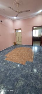 Apartment for rent in Saar  It consists of two rooms  And one bathroom  A h 1
