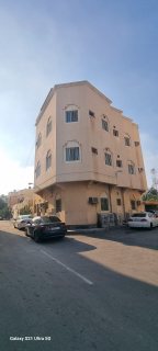Apartment for rent in Saar  It consists of two rooms  And one bathroom  A h 2