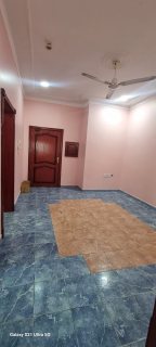 Apartment for rent in Saar  It consists of two rooms  And one bathroom  A h 3