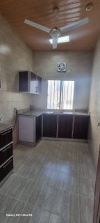 Apartment for rent in Saar  It consists of two rooms  And one bathroom  A h 6
