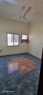 Apartment for rent in Saar  It consists of two rooms  And one bathroom  A h 7
