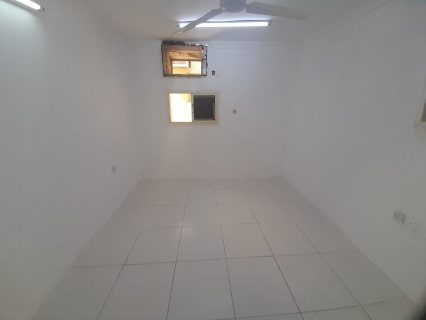 For rent in Gudaibiya, a studio with electricity,   1