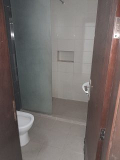 #For rent, a fully furnished apartment in Zinj area T  6