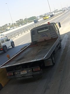 سطحة البحرين (35575907)