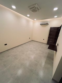 ????For Rent Semi-furnished Studio & 1BHK in Hoora   Near  Zainal market  2