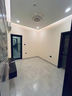 ????For Rent Semi-furnished Studio & 1BHK in Hoora   Near  Zainal market  3