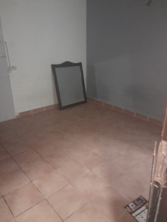 #For rent a studio with electricity in Al-Qudaybiya near Al-Manna 4