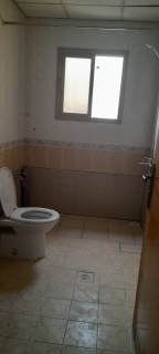 #Fully furnished studio for rent in Al-Hawrah, near Jasmiz  6