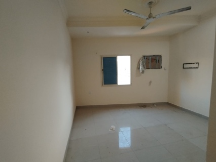 #For rent apartments with electricity in Al-Qudaybiya near Al-Man