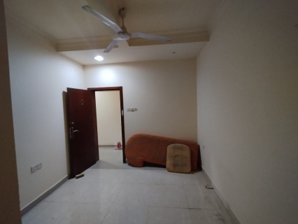 #For rent apartments with electricity in Al-Qudaybiya near Al-Man 5