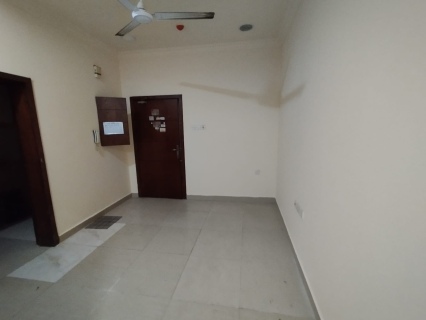 #For rent apartments with electricity in Al-Qudaybiya near Al-Man 7