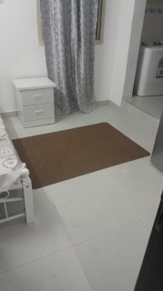 #For rent studios with electricity and furniture in Riffa, Al-Haj