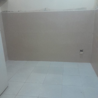 #For rent Apartment with electricity in Al-Qudaybiya near Al-Mosk 2