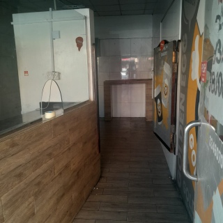 #For rent a shop suitable for a small restaurant in Riffa near th 2