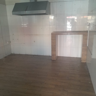 #For rent a shop suitable for a small restaurant in Riffa near th 6