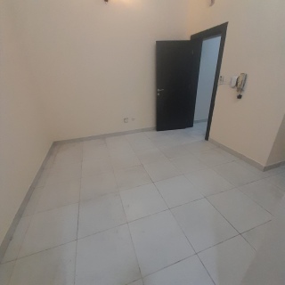 #For rent studio with electricity in Ras Rumman behind Al-Zinj Ex