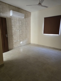 #For rent 2 bedroom apartment with electricity in Al Hidd The apa 3