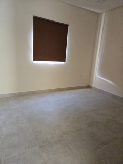 #For rent 2 bedroom apartment with electricity in Al Hidd The apa 4