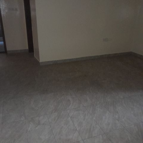 #For rent in Ras Rumman, a 2-bedroom apartment opposite Ashraf So 5