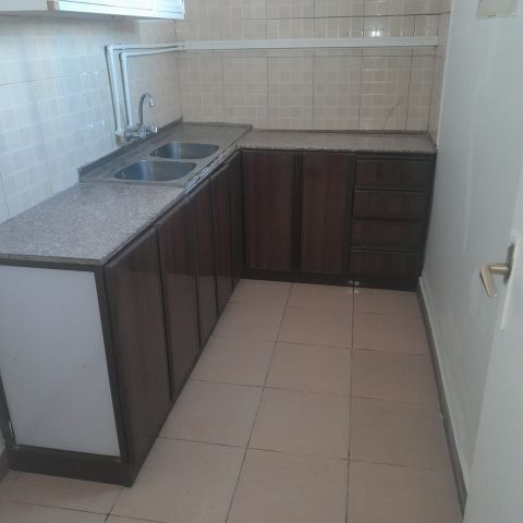 #Apartment with electricity in Ras Rumman opposite Ibn Sina Medic 2