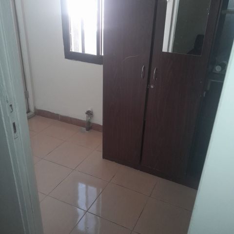 #Apartment with electricity in Ras Rumman opposite Ibn Sina Medic 4