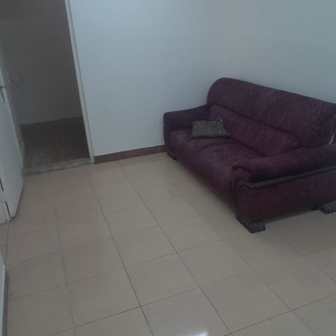 #Apartment with electricity in Ras Rumman opposite Ibn Sina Medic 5