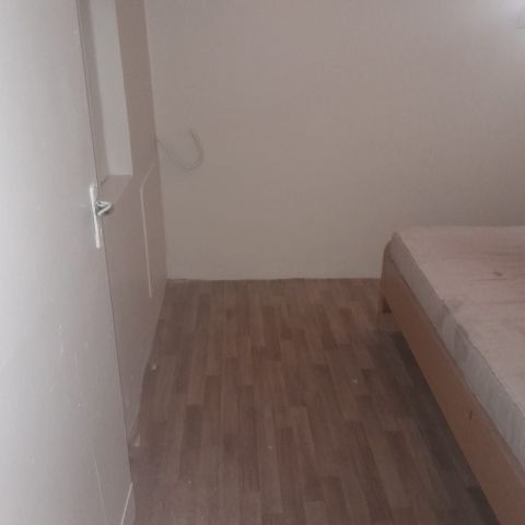 #Apartment with electricity in Ras Rumman opposite Ibn Sina Medic 8