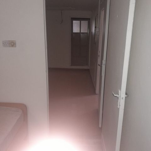 #Apartment with electricity in Ras Rumman opposite Ibn Sina Medic 10