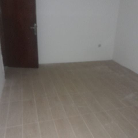 #For rent 2 bedroom apartment in Al-Qudaybiyah opposite Al-Mannai 2