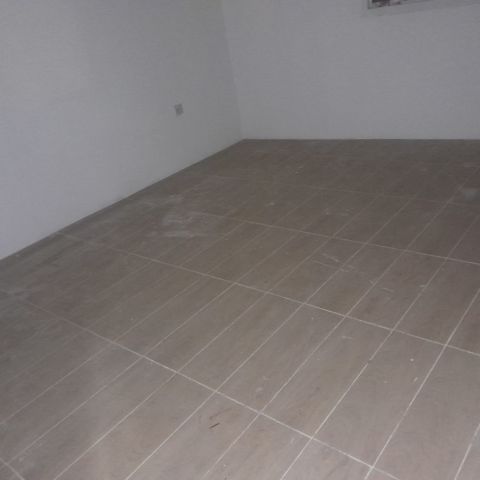 #For rent 2 bedroom apartment in Al-Qudaybiyah opposite Al-Mannai 4