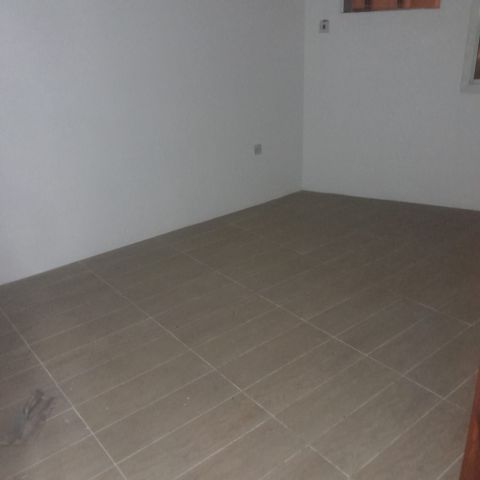 #For rent 2 bedroom apartment in Al-Qudaybiyah opposite Al-Mannai 6