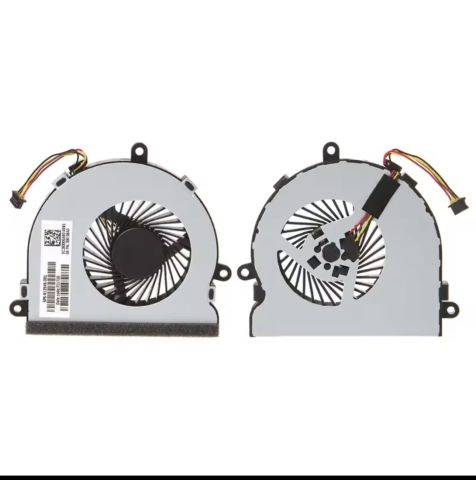 laptop fan cooler مراوح لالبتوب 2