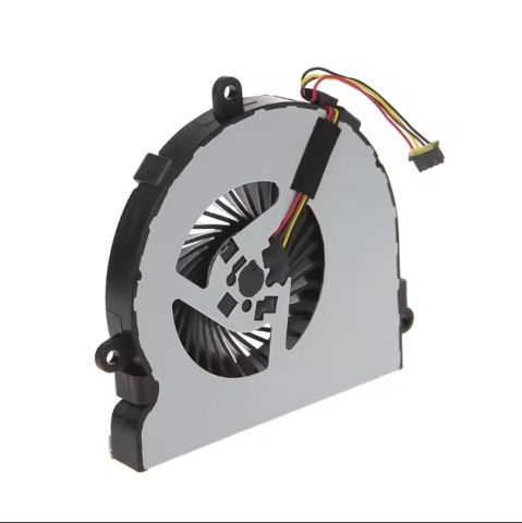 laptop fan cooler مراوح لالبتوب 3