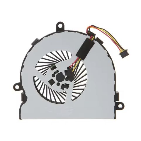 laptop fan cooler مراوح لالبتوب 4